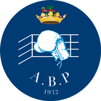 Associação de boxe do Porto