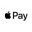 Apple Pay