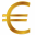 EUR