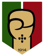 Federação Portuguesa de Boxe