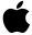 iOS
