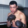 Joe Louis