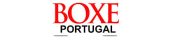 Boxe Portugal