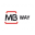 MB WAY