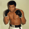 Muhammad Ali