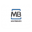 Multibanco