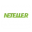 Netteller