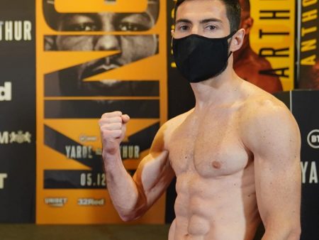 Pedro Matos
