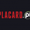 Placard.pt