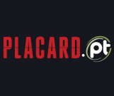 Placard.pt