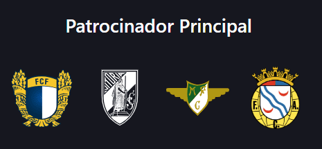 Placard partners