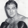 Rocky Marciano