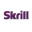 Skrill