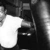 Sugar Ray Robinson