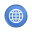 WEB