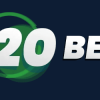 20Bet