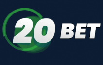 20Bet